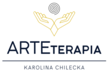 Artystownia